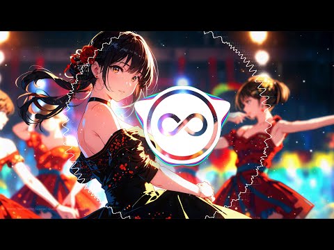 Boehm x Misha Miller - Ciuleandra (Lupage Remix) | ♾️