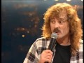 Wolfgang Petry - Verlieben, verloren, vergessen (Live Video)