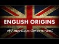 Magna Carta, English Bill of Rights, and American.