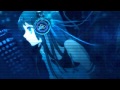 Dubstep | Maka & Waeck ft. Farisha - Breathe ...