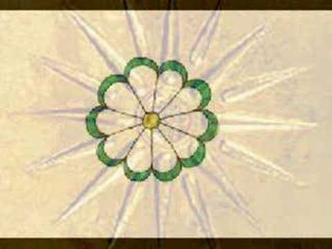 VISTINSKI ZNAK NA KUTLES