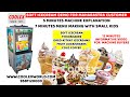 Product Video