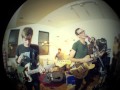 HELLOGOODBYE - I NEVER CAN RELAX (NEW ...