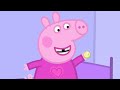 The Tooth Fairy Peppa Pig Official Full Episodes