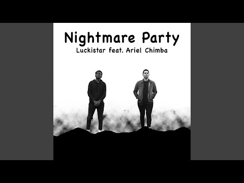 Nightmare Party