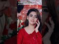 Hiba Bukhari And Arez Ahmad Funny Scene Shorts