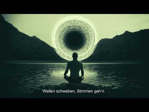 IVAN HERB x DJ CHART – Grüner Himmel (Deep House · RnB · Soul)