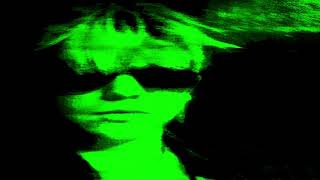 Colin - STFU (Album Version)(Official Audio Video)2013 Song