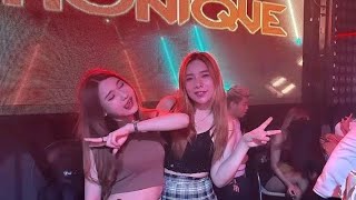 Download lagu DJ VIRAL TERBARU 2024 DJ PARTY FULL BASS🔥 mp3