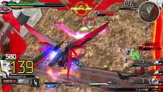 マキシブーストミッション