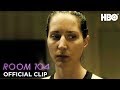 Room 104: Show Me Some Respect (Season 1 Episode 11 Clip) | HBO