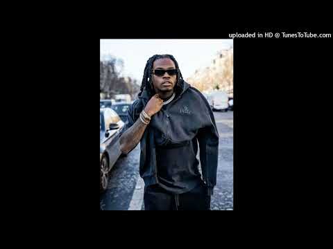 *FREE* CEO Trayle x G Herbo x Gunna Type Beat - "Saving You" | @rjbanks_98