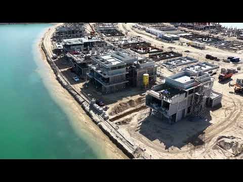 صورة مصغرة لفيديو العقار