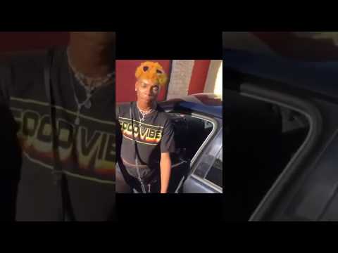 download lagu mp3 mp4 Bad Ass Bitch Songs, download lagu Bad Ass Bitch Songs gratis, unduh video klip Bad Ass Bitch Songs