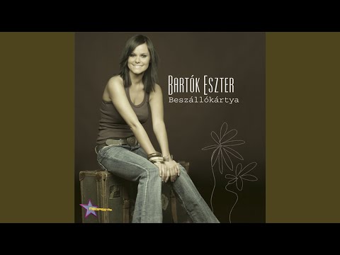 Gólyalábon Áll Az Idő