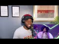 Adeola In The Music The Voice Nigeria Season 4 Live Shows Vocal Coach DavidB Reacts