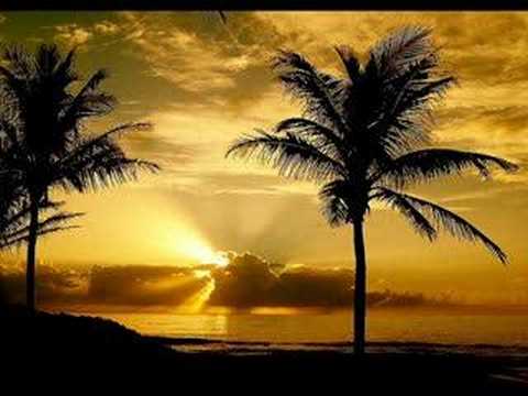 Ratto - Eu gosto tanto de você