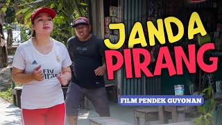 Download lagu JANDA PIRANG - FILM KOMEDI JAWA LUCU mp3 Download lagu JANDA PIRANG - FILM KOMEDI JAWA LUCU mp3