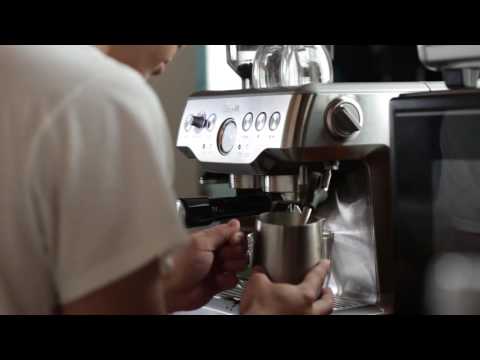download lagu mp3 mp4 Best Pasta Maker Wirecutter, download lagu Best Pasta Maker Wirecutter gratis, unduh video klip Best Pasta Maker Wirecutter