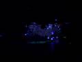 UV Reactive Blacklight Glow N. | Video