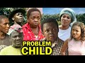 PROBLEM CHILD OSITA IHEME CHINEDU IKEDIEZE CHIWETALU AGU LATEST NOLLYWOOD MOVIE 2023 Trending