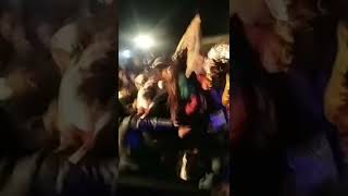 Download lagu ricu penonton di kepruk barong mp3