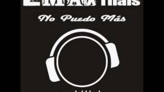 Emax feat Thais - No Puedo Mas (Original Version)