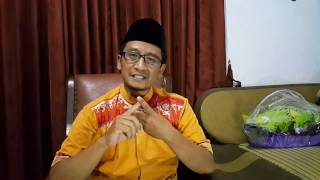 Download lagu AWAS  HARTA WARISAN BISA MEMATIKAN DAN JADI BENCANA KELUARGA ANDA GUS MUCHLIS mp3