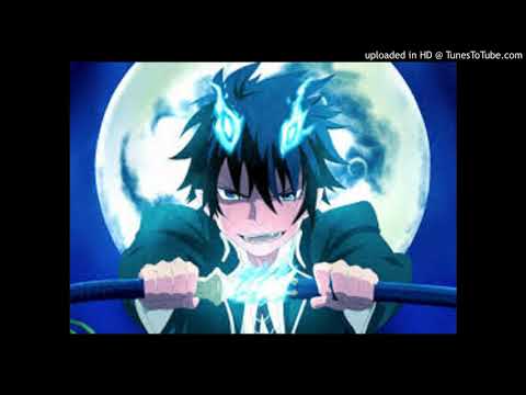 osquinn/p4rkr - drama w/ luvbackpack (prod. 4AM)