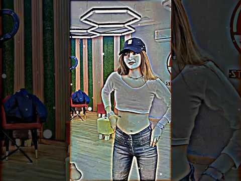 NEW LATEST TRENDING INSTAGRAM REELS VIDEO | All Famous Insta Star |Today Viral Insta Reels |Insta 11