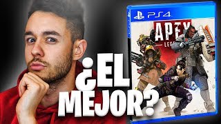 Thumbnail del capítulo