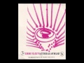 "French Disko" by Stereolab 