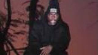 Naughty by Nature Everything&#39;s Gonna Be Alright