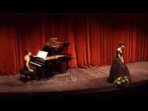 G.Zlatev Cherkin, Sineokata