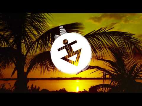 Dwaine Whyte - Pump That Bass! (Original Mix) | Premiere