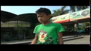 Download lagu Ground Fighter mp3 Download lagu Ground Fighter mp3