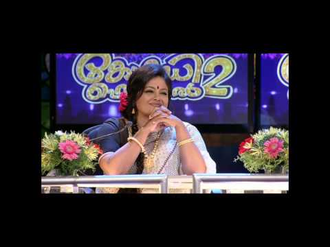 Comedy Festival Season 2 I Episode 45 – Part 1 | Mazhavil Manorama