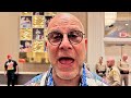LOMA WON! - LOU DIBELLA REACTS TO DEVIN HANEY BEATING VASILIY LOMACHENKO CONTROVERSIALLY!