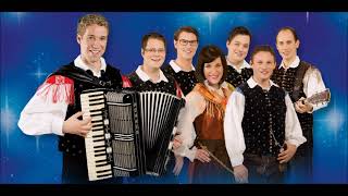Music video thumbnail preview for Saso Avsenik \u0026 Seine Oberkrainer - Gruß an Innsbruck by Sašo Avsenik und seine Oberkrainer