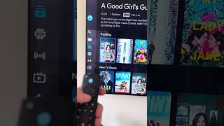 How to use Apollo tv