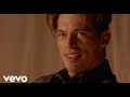 Harry Connick Jr. - Learn To Love (Video)