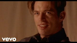 Harry Connick Jr - Learn To Love video