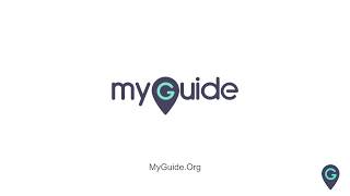 MyGuide: How to use gift card in Myntra