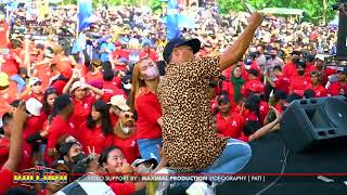 Download lagu Kesucian Ati - Brodin | New Pallapa Remtang 2022 mp3 Download lagu Kesucian Ati - Brodin | New Pallapa Remtang 2022 mp3