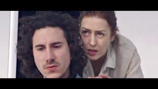 The Mother – Kiln Theatre Trailer