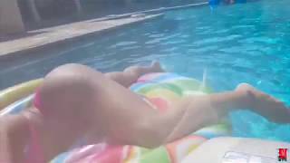 Ezzy Money x Lil Baby “2 Official” (Behind The Scenes)