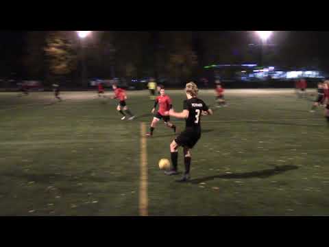 P17 Kakkonen KäPa/2 - PKKU/2 (1.puoli 1/2)