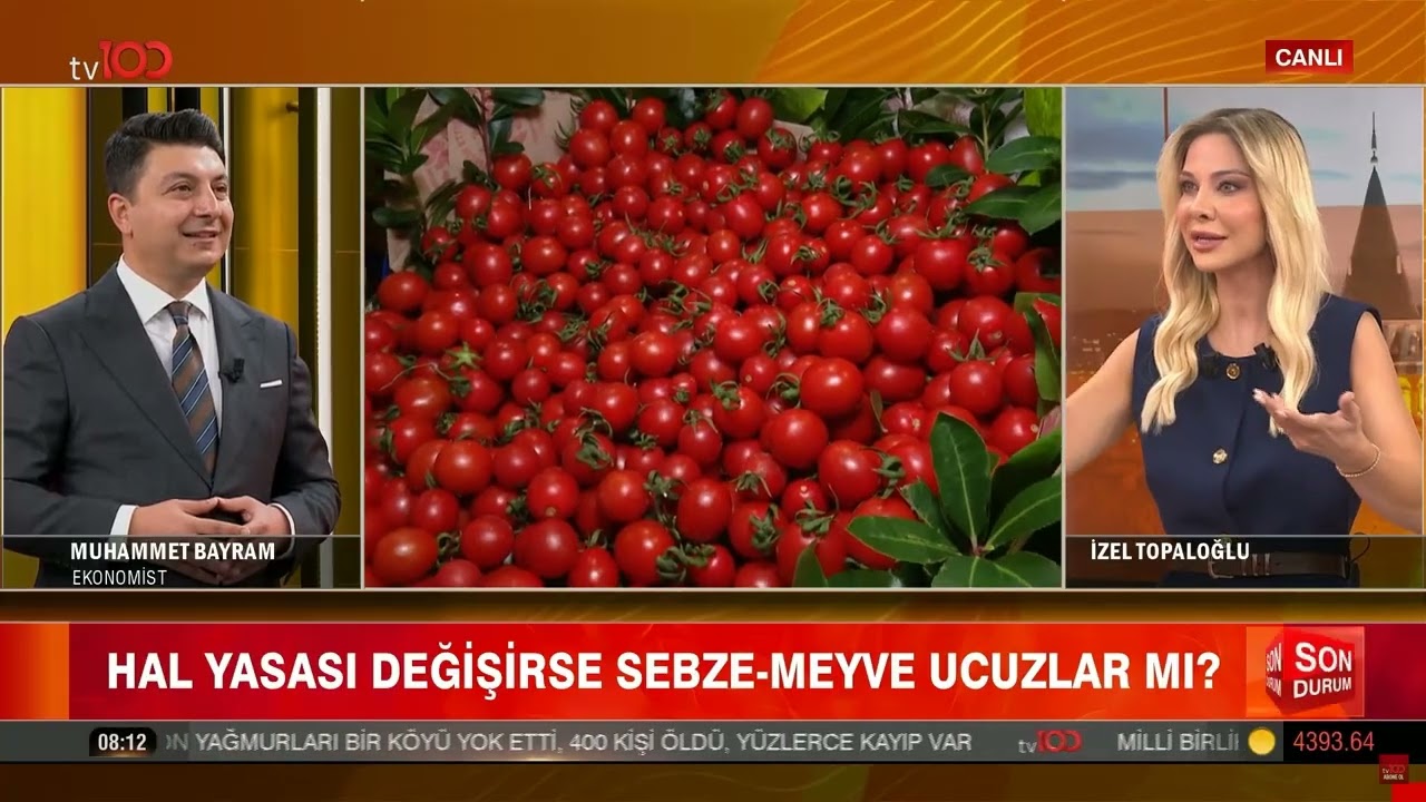 Mevduat Faizleri Düşüşe Geçti! Piyasalarda Son Durum Ne? 