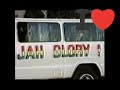 Alpha Blondy Jah Glory Live Concert à Yamoussoukro 1983