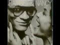 Ramsey Lewis Nancy Wilson RAM